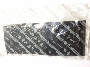 5033354AA Battery Cover